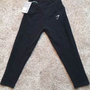 Gymshark Legging